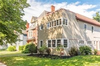 Building Photo - 371 Linwood Ave