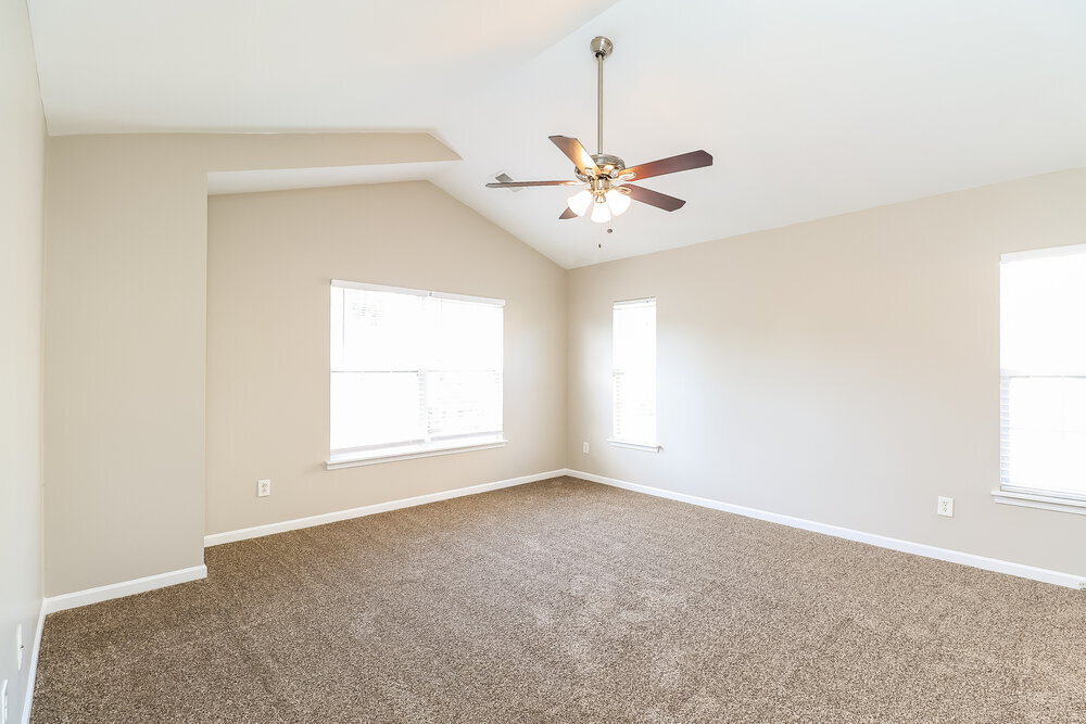 Building Photo - 2619 Rozzelles Landing Dr