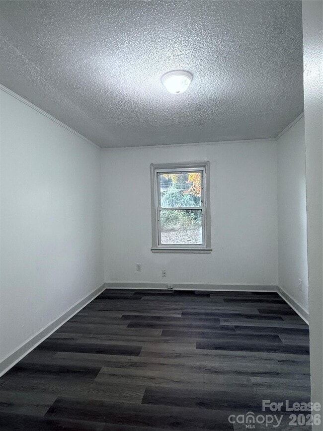 Building Photo - 9225 Moores Chapel Rd