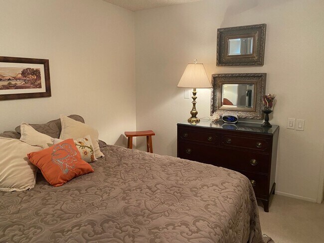 Building Photo - Lovely home with all the comforts of home.  All in Leisure World, a 45+ Active Adult Resort Commu...