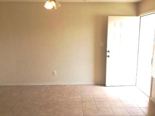 Building Photo - 3405 Barcelona Drive