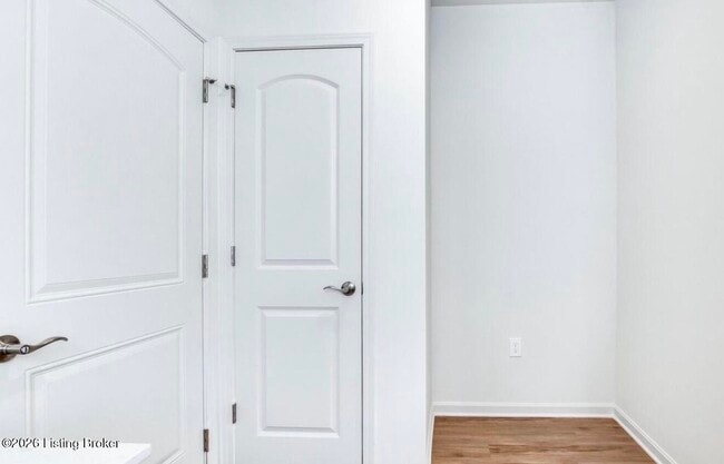 Building Photo - 4707 Golden Eagle Dr