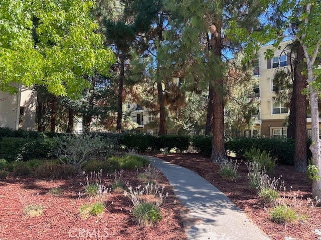 Building Photo - 832 Jazz Ct