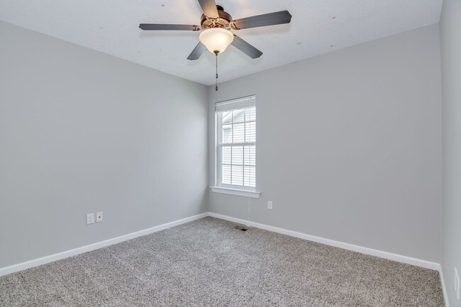 Building Photo - 473 Brantley Cove Cir