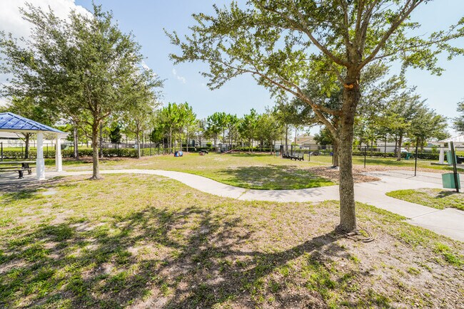 Building Photo - 15421 Dark Star Ln
