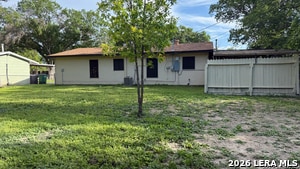 Building Photo - 4535 Lyceum Dr