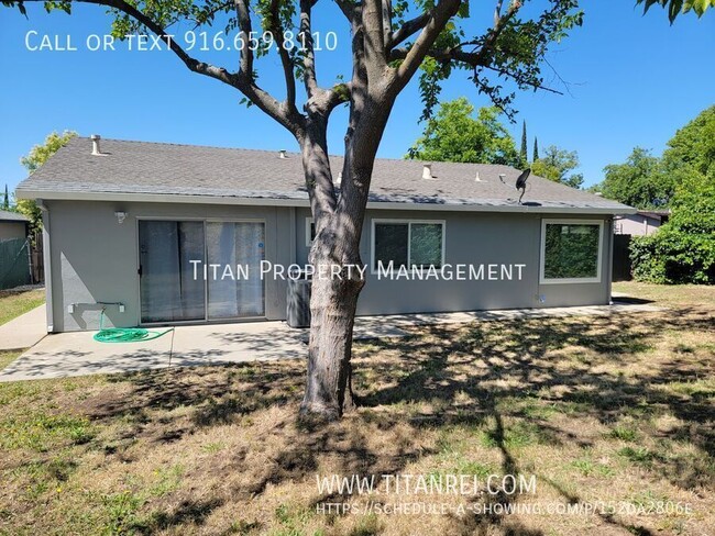 Building Photo - N. Highlands 4bed Home - Managed by Titan ...