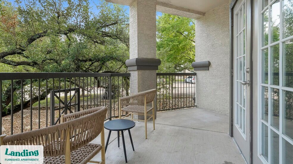 Building Photo - 3400 Ranch Rd 620 S