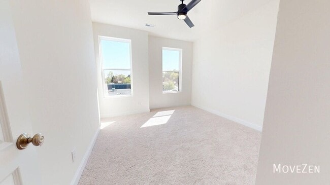Building Photo - 104 Ailey Brook Way