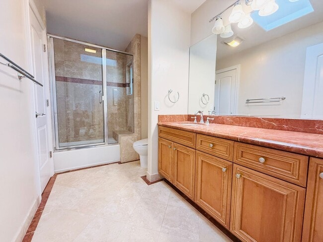 Building Photo - Desirable Mountain View 4 Bed + 3 Bath Home. Close to Bubb Elementary. Great Location.