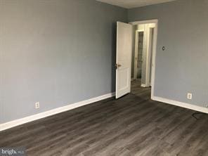 Building Photo - 6254 Everett Ave