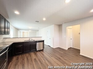 Building Photo - 10823 Airmen Dr