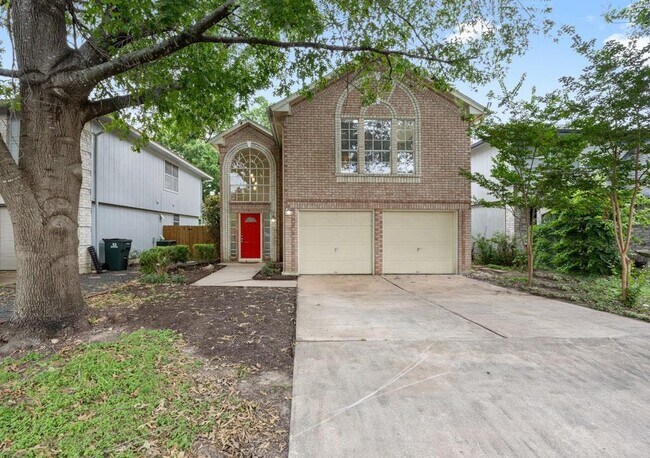 Building Photo - 12925 Marimba Trail