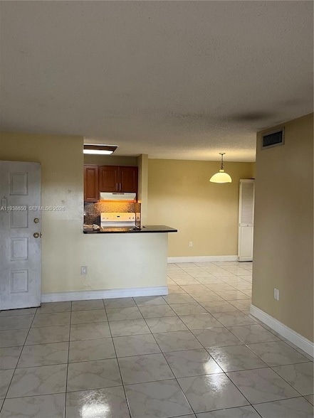 Building Photo - 15630 SW 80th St