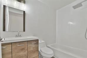 Building Photo - 3569 Magellan Cir