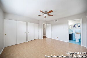 Building Photo - 434 Winfield Blvd
