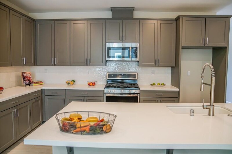 Building Photo - 81 S Milpitas Blvd