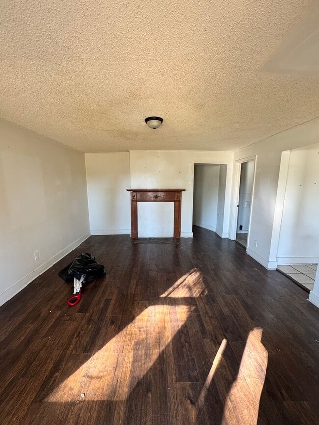 Building Photo - 2/1 Duplex in Shelby, NC