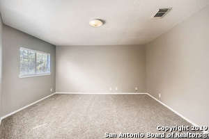 Building Photo - 11 Braches Park