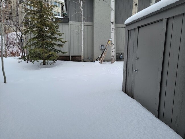 Building Photo - 311 Andora Ln