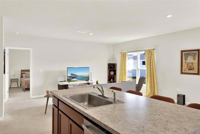 Building Photo - 1511 Finnigan Cir