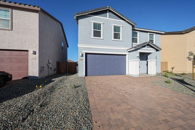 Building Photo - NEW 5 BEDROOM 3 BATHROOM HOME AVILABLE FOR RENT!