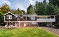 Building Photo - 3 bedroom in Mercer Island WA 98040
