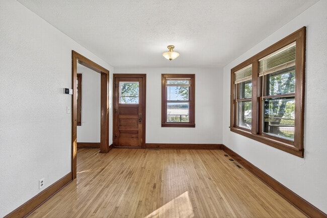 Building Photo - 43965 Deerwood Trail