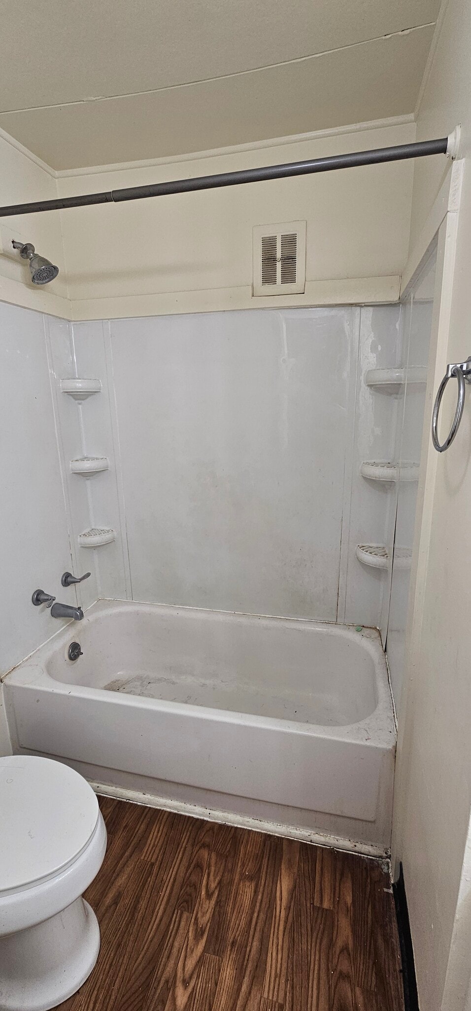 Building Photo - 824 N 70th St