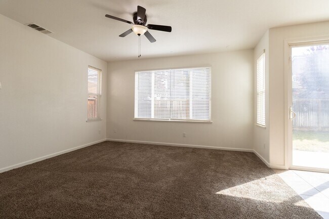 Building Photo - Coming Soon!! Spacious 4-Bedroom Home with Loft