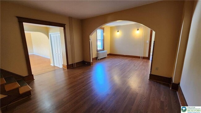 Building Photo - 4633 Lehigh Dr