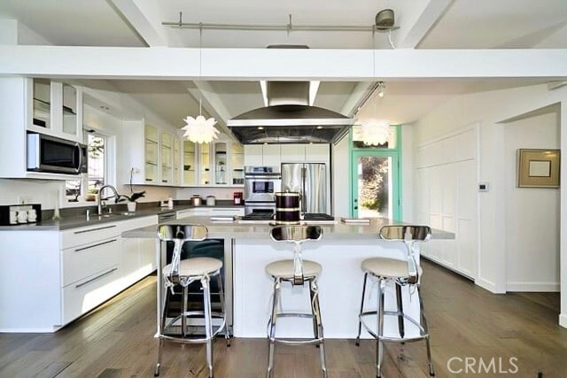 Building Photo - 3518 Multiview Dr