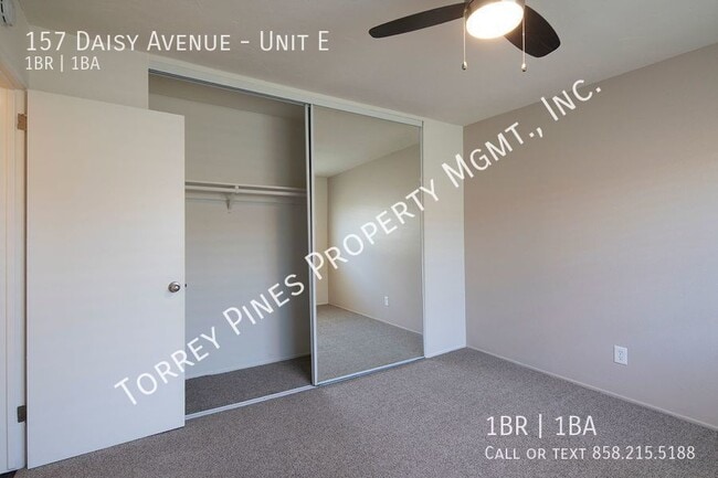 Building Photo - 157 Daisy Ave