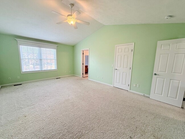 Building Photo - Incredible 3 bed, 3.5 bath with EV Charging Port!