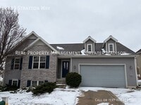 Building Photo - 7813 Stratton Way