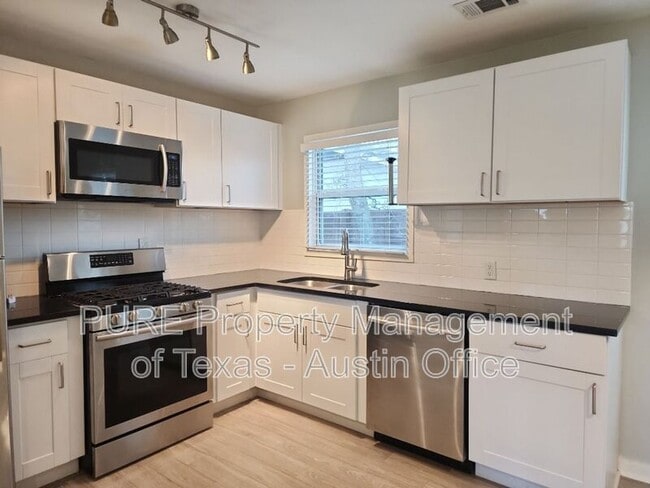 Building Photo - 5308 Overbrook Dr