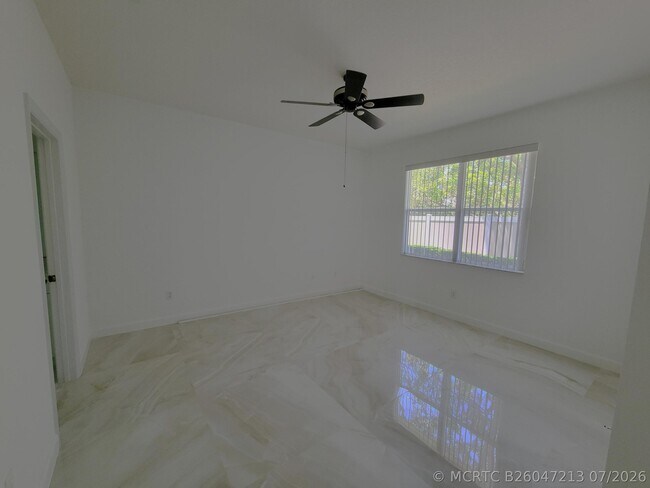 Building Photo - 3103 Anthem Way