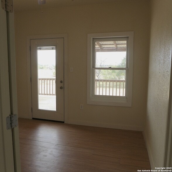 Building Photo - 23 US-87