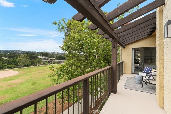 Building Photo - 25561 Indian Hill Ln