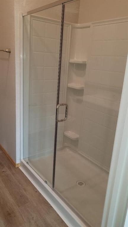 Building Photo - 21423 Bluebonnet Cove Ct