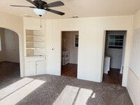 Building Photo - 19031.5 State Rte 26