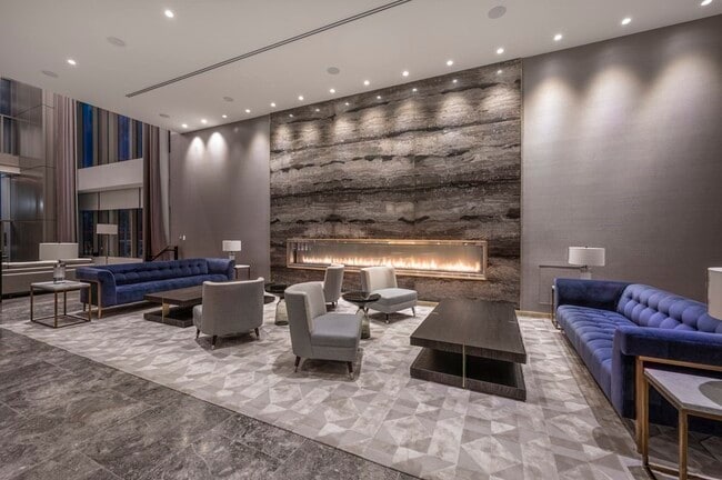 Building Photo - 133 Seaport Blvd