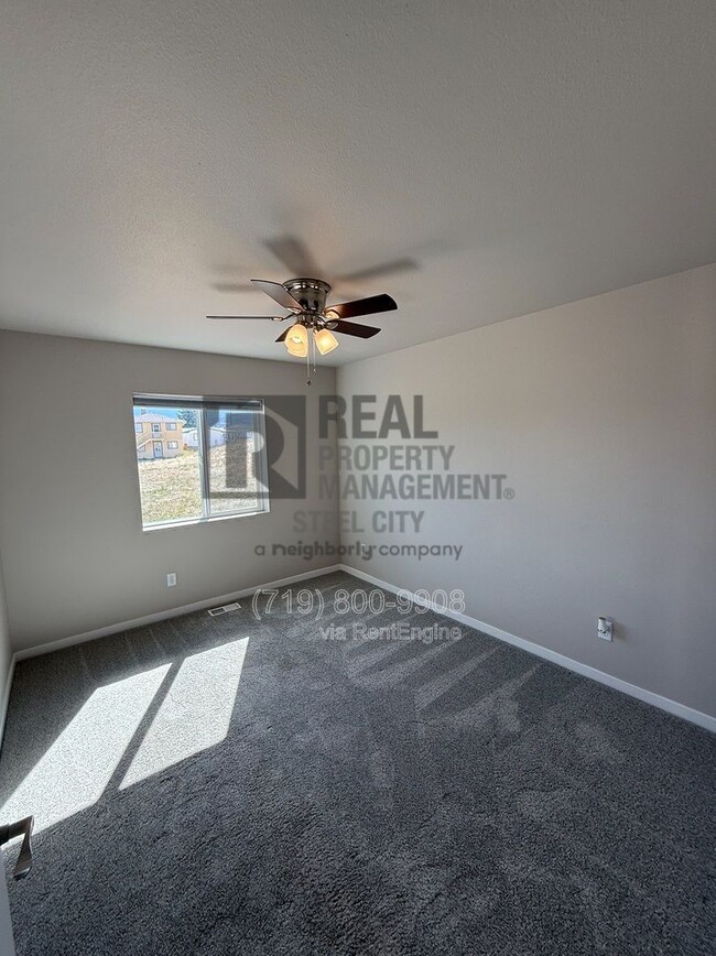 Building Photo - 4041 Barela Ln