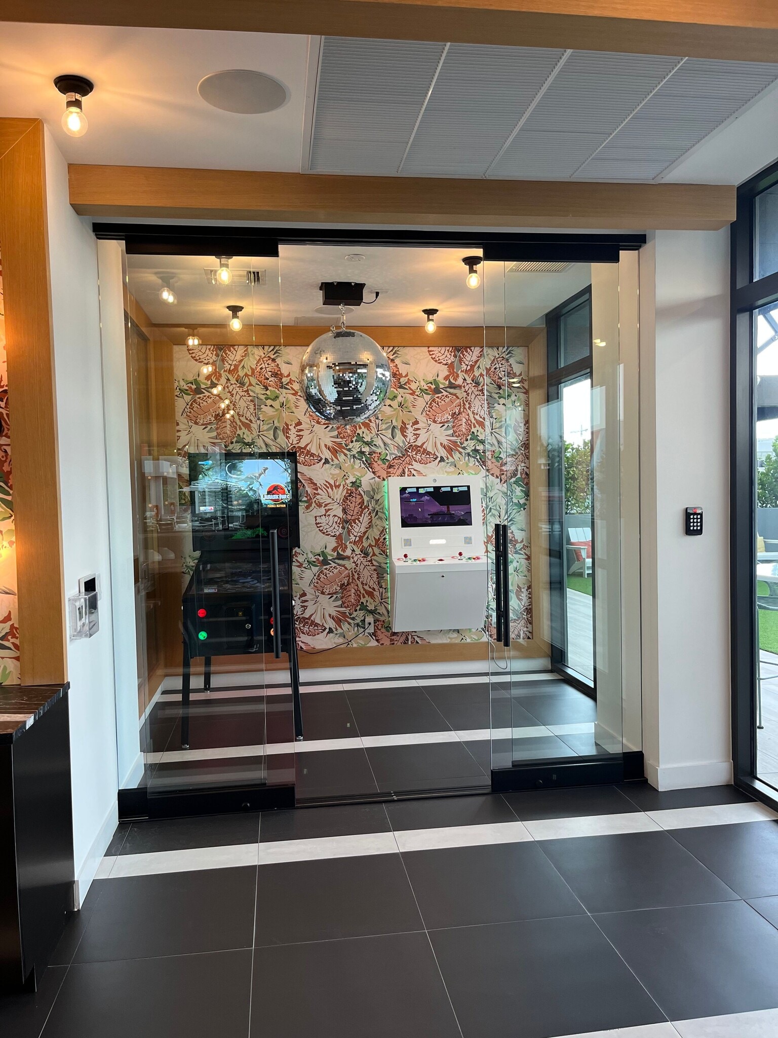 Building Photo - 45 NW 31st St