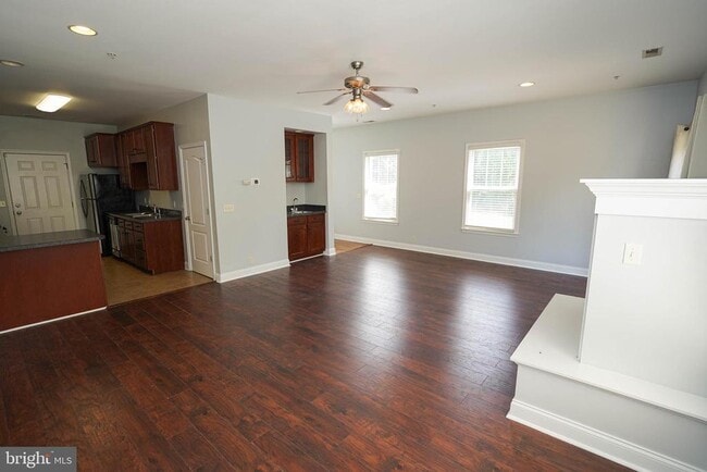 Building Photo - 1455 Hidden Meadow Ln
