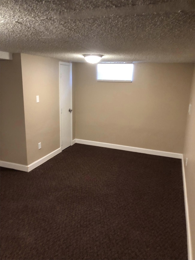 Building Photo - 4225 Pinkney St