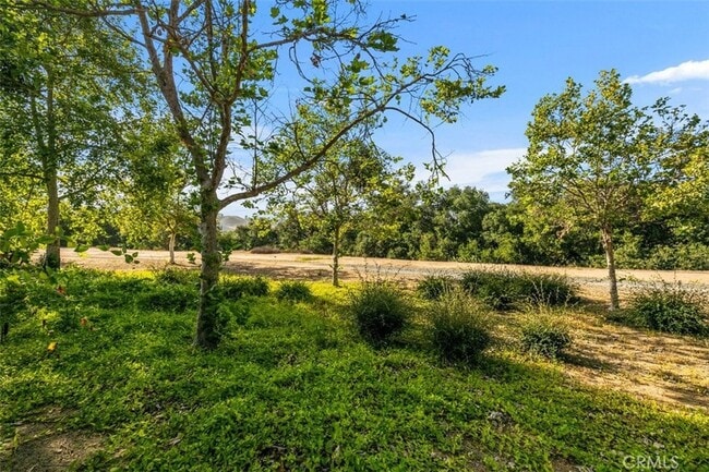Building Photo - 9 Acorn Ridge