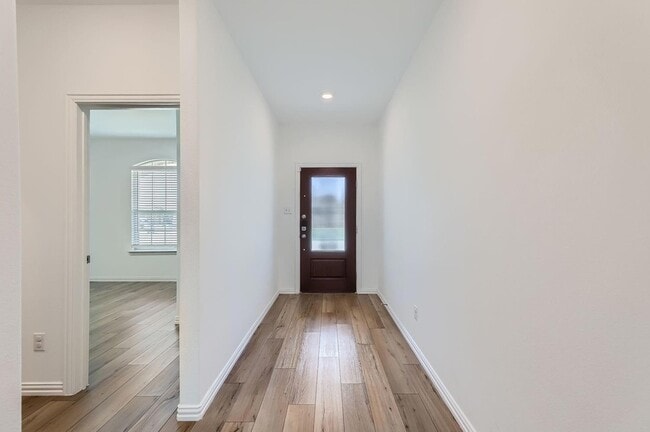 Building Photo - 231 Autumn Sage Ln