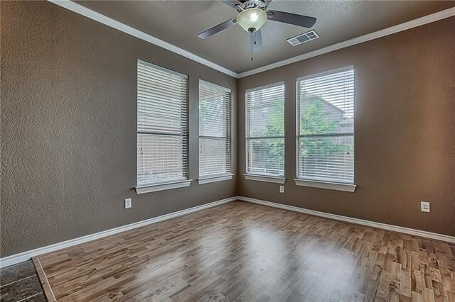 Building Photo - 3408 Furlong Way