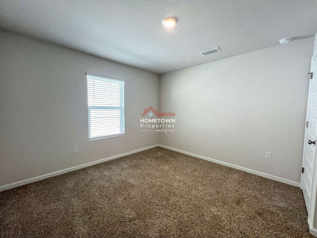 Building Photo - 8787 Pathstone Blvd